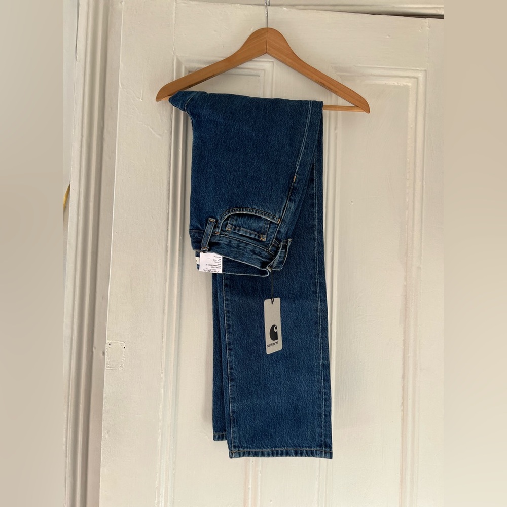 Carhartt WIP Noxon Pants